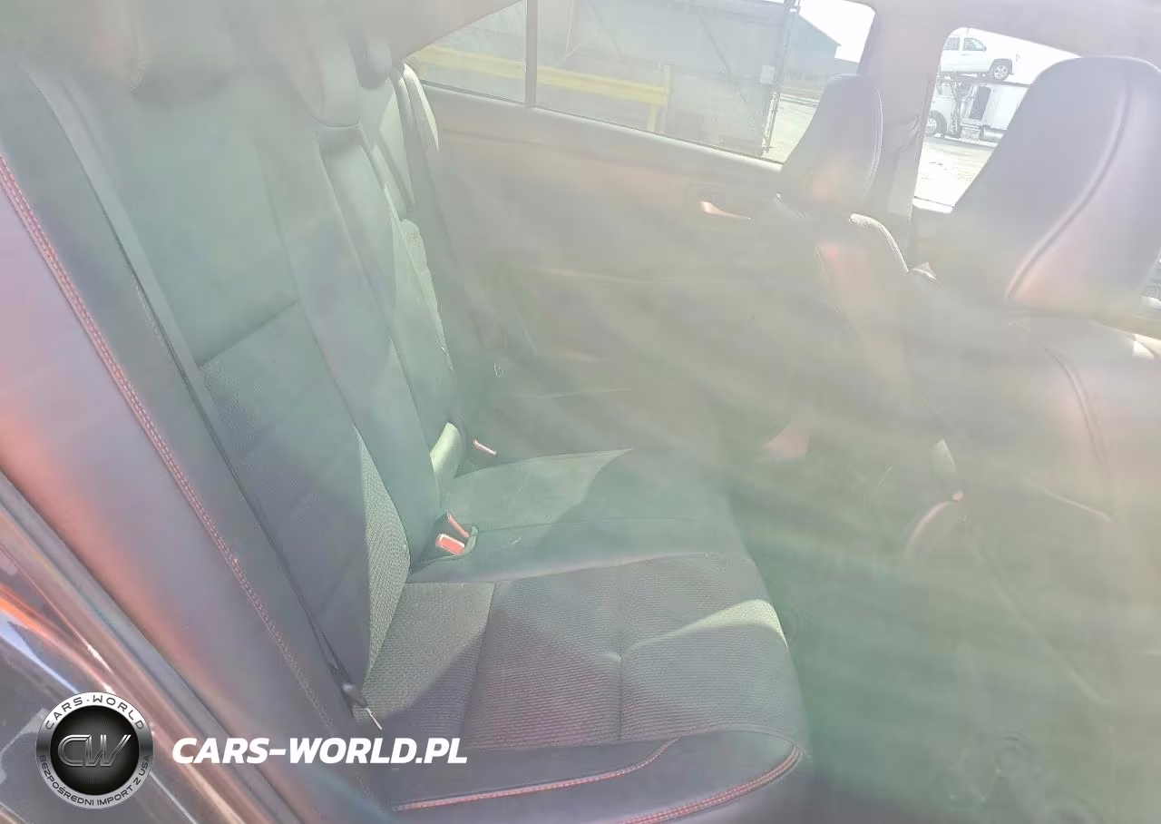 2017 Toyota Camry Se VIN:4T1BF1FK7HU375843 - 10