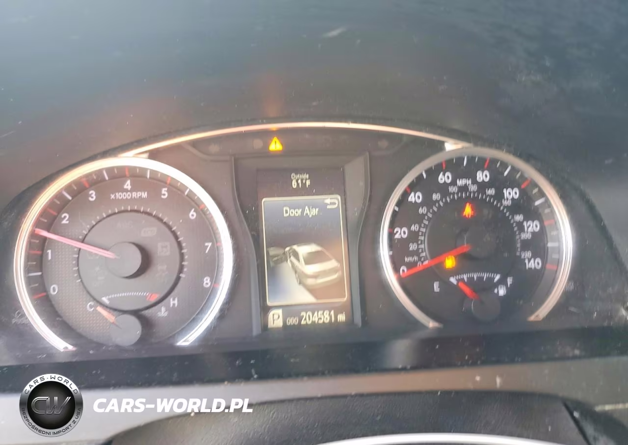 2017 Toyota Camry Se VIN:4T1BF1FK7HU375843 - 9