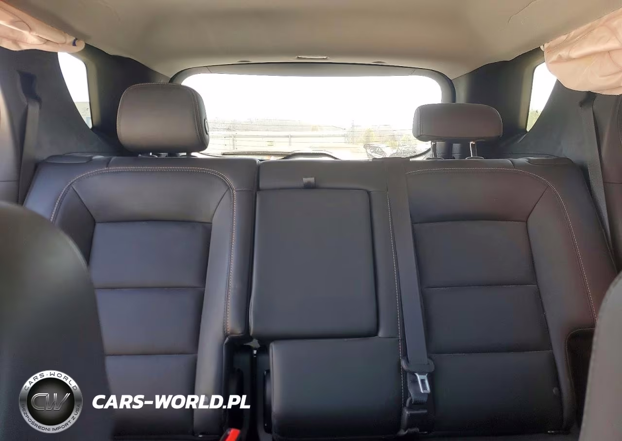 2020 Chev Equinox VIN:2GNAXPEX0L6239596 - 10