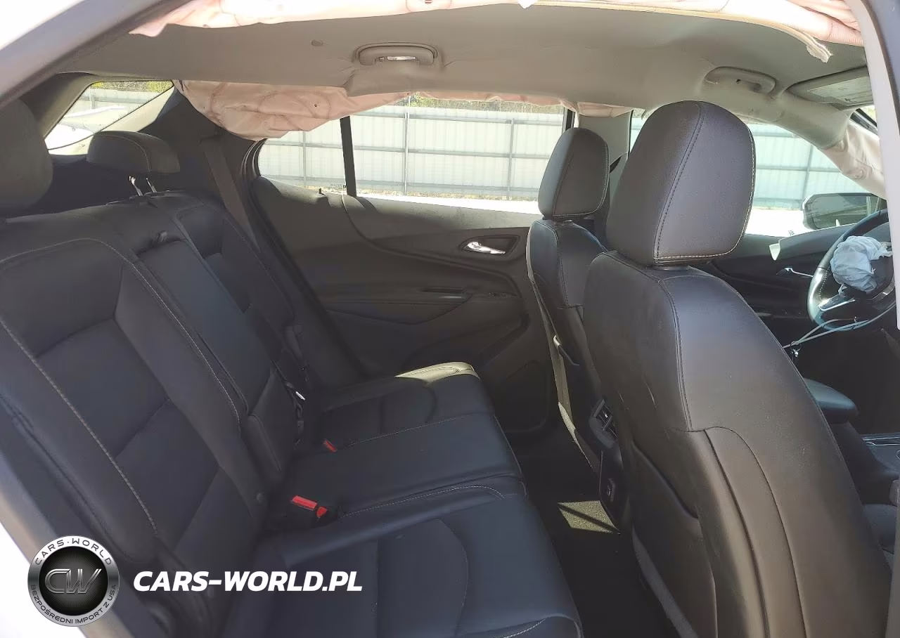 2020 Chev Equinox VIN:2GNAXPEX0L6239596 - 11