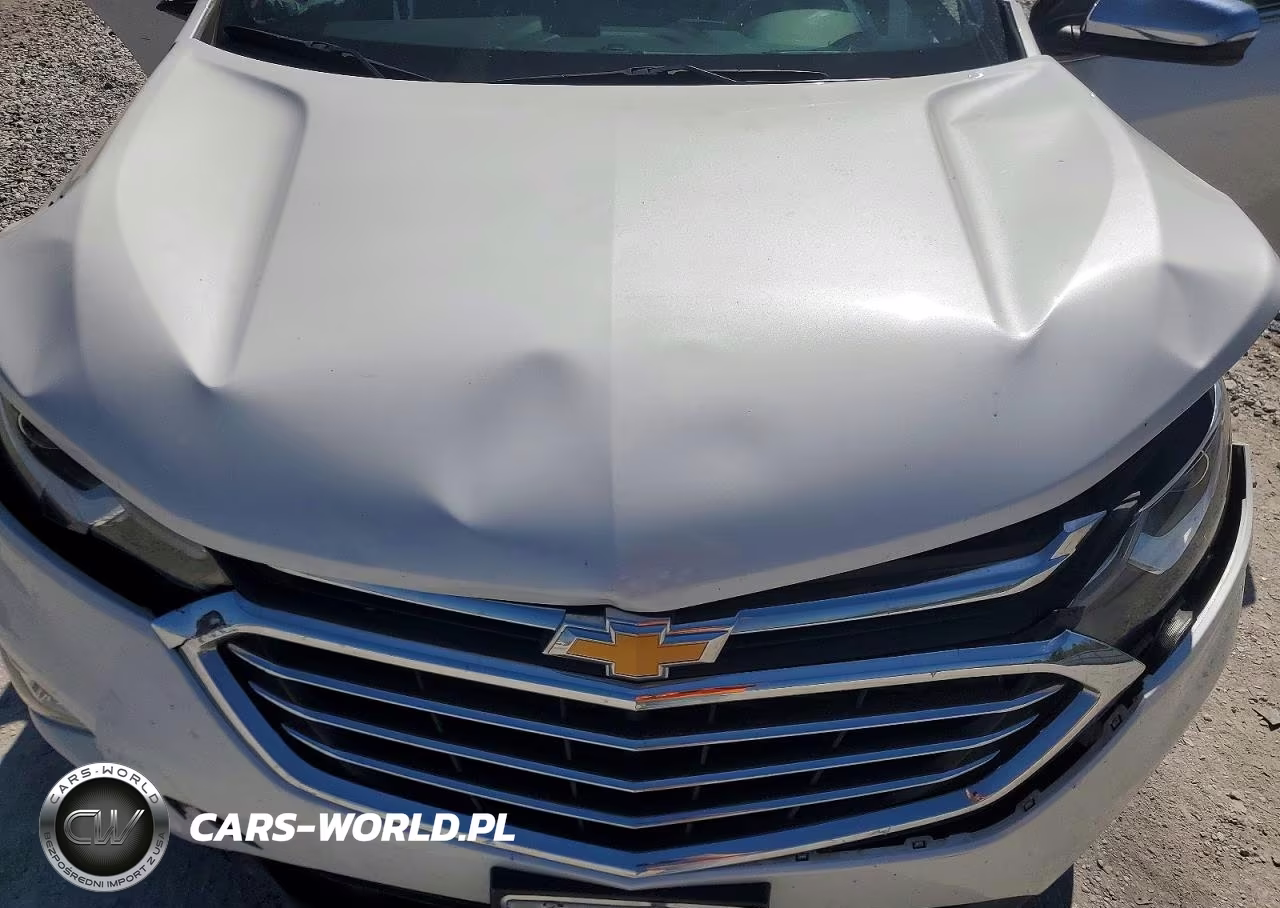 2020 Chev Equinox VIN:2GNAXPEX0L6239596 - 12