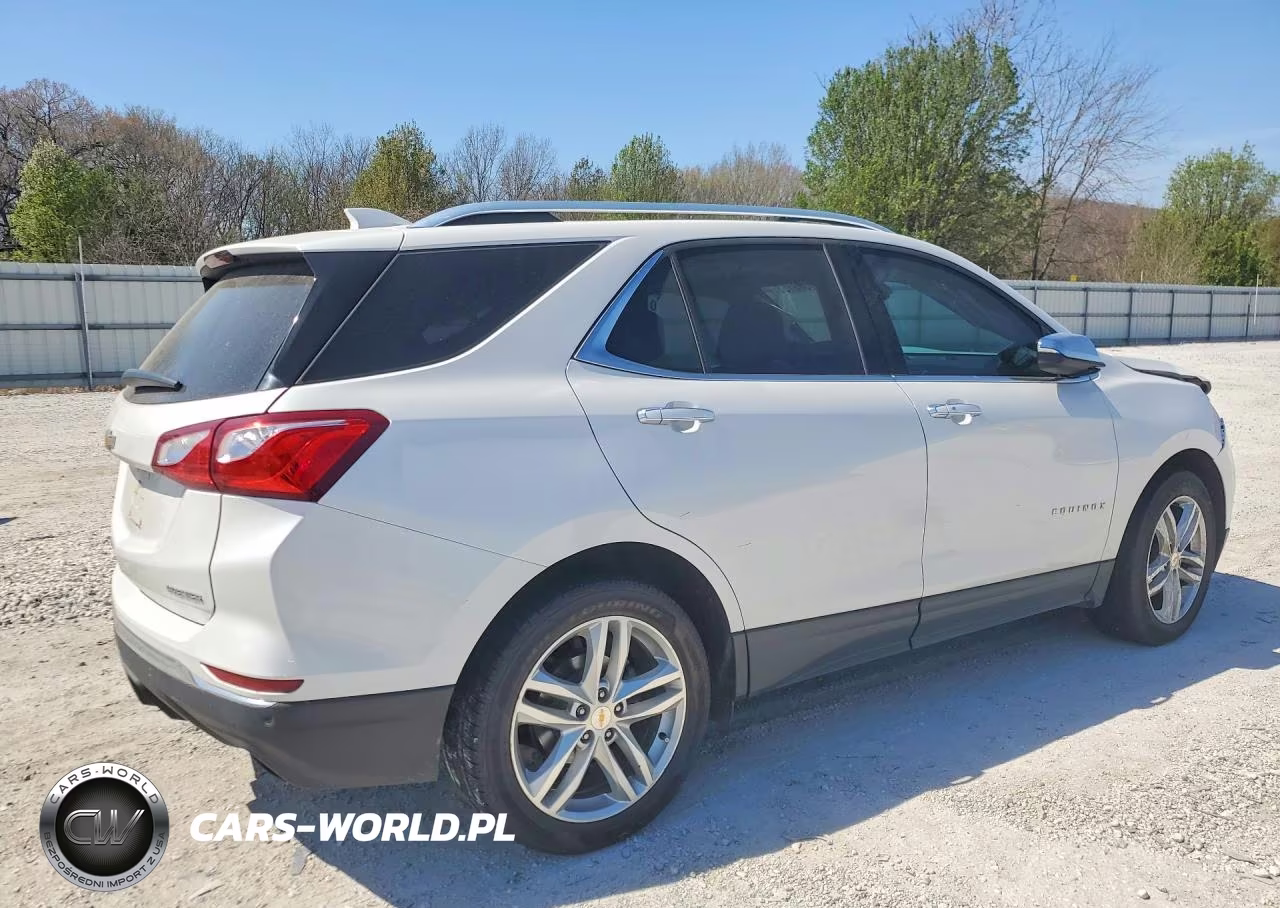 2020 Chev Equinox VIN:2GNAXPEX0L6239596 - 3