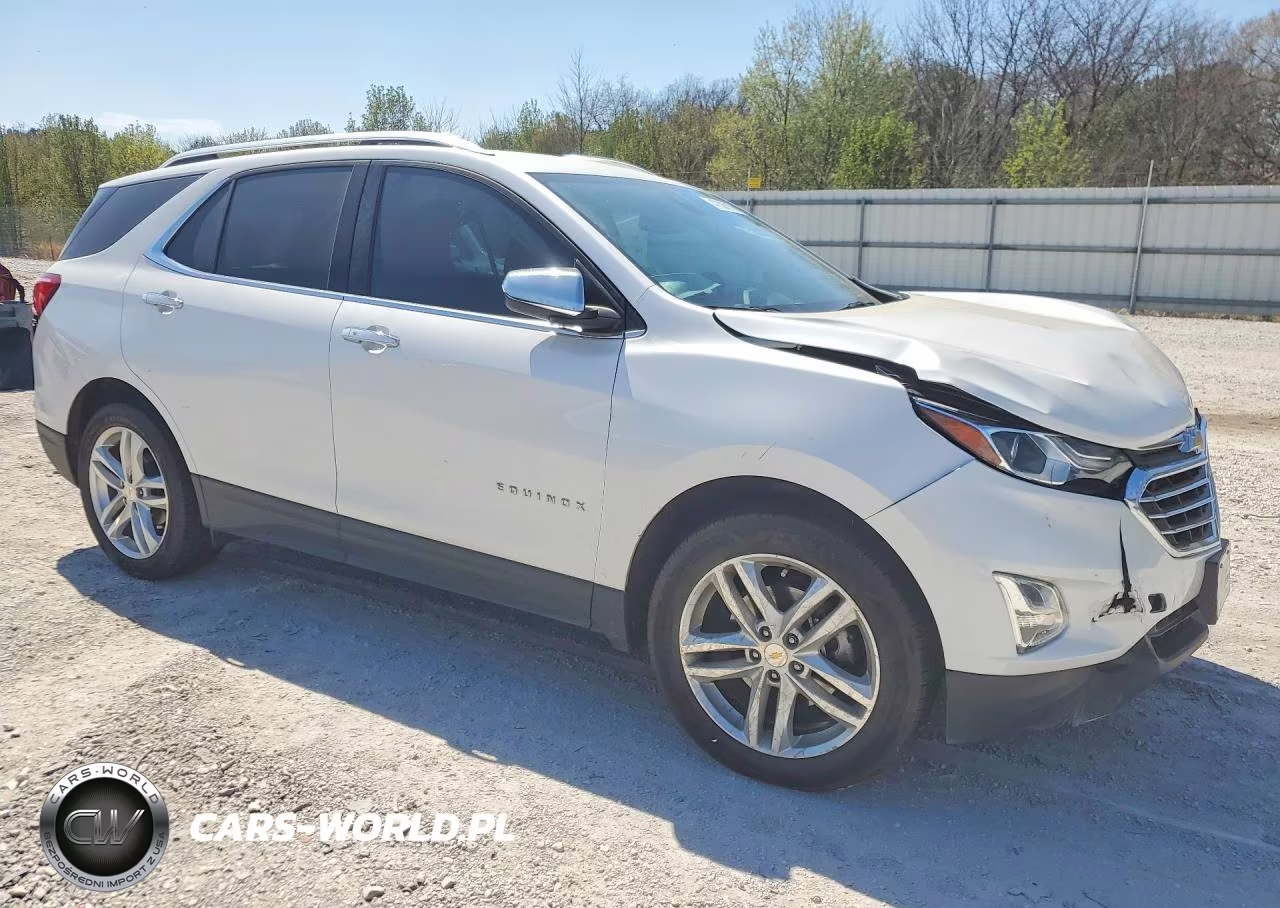 2020 Chev Equinox VIN:2GNAXPEX0L6239596 - 4
