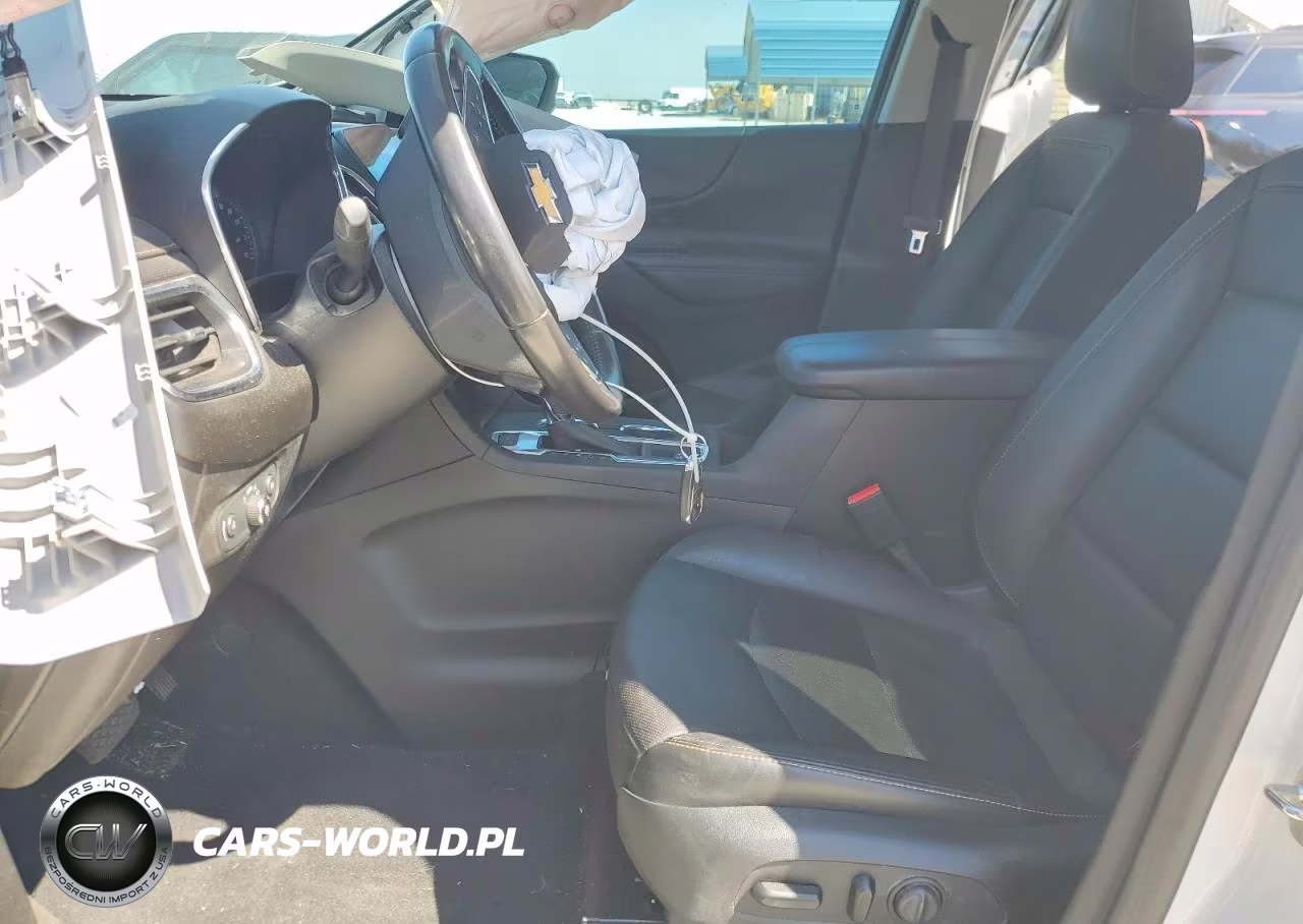 2020 Chev Equinox VIN:2GNAXPEX0L6239596 - 7