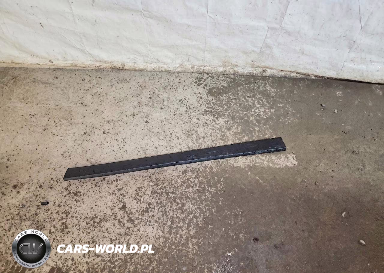 2023 Jeep Grand Cherokee Laredo VIN:1C4RJHAG7PC530795 - 13