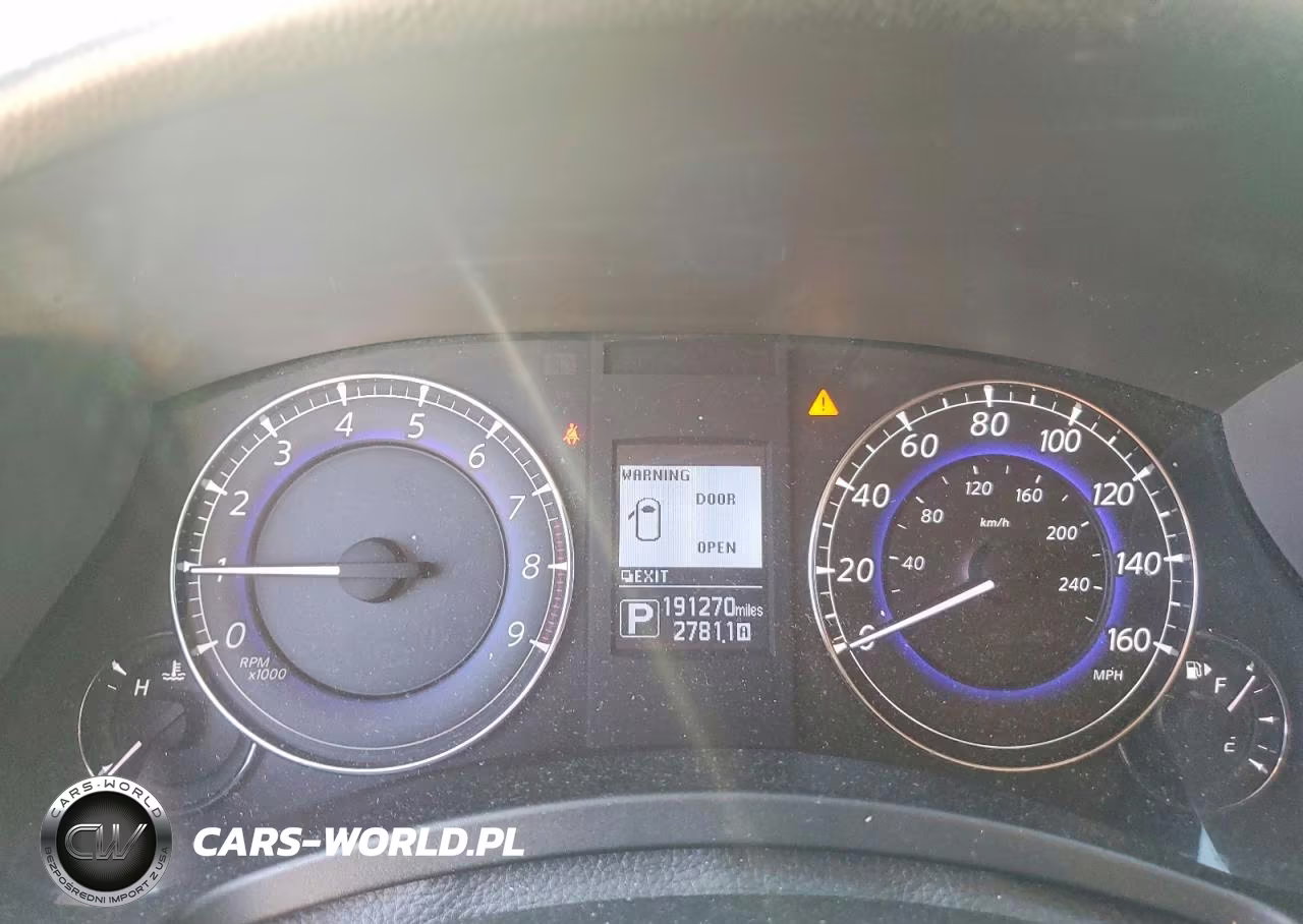 2016 Infiniti Qx50 Base VIN:JN1BJ0RR6GM269665 - 9