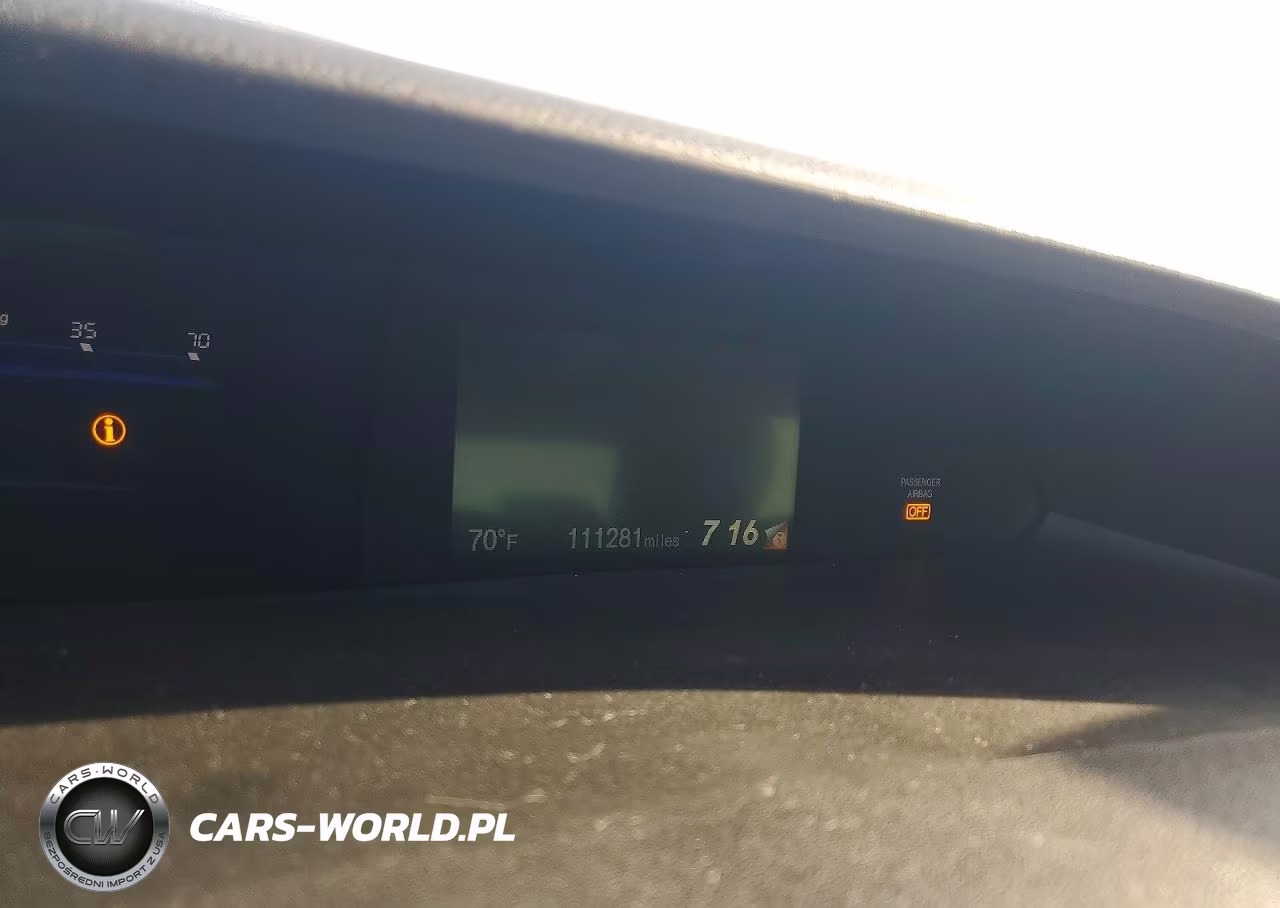 2014 Honda Civic Ex VIN:2HGFB2F83EH519626 - 9