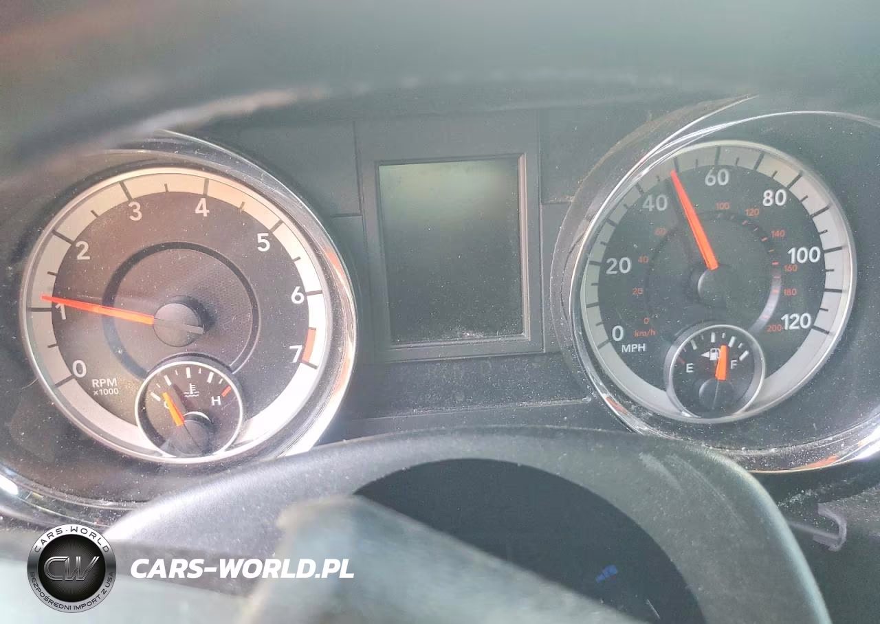 2019 Dodge Grand Caravan Gt VIN:2C4RDGEG4KR690189 - 9