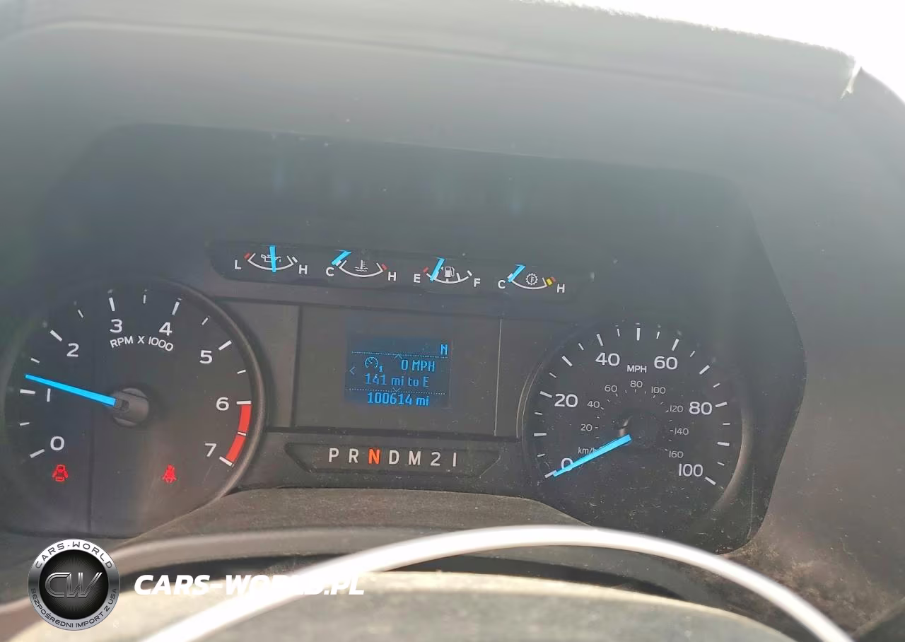 2022 Ford F250 Super Duty VIN:1FD7W2A60NEF91190 - 9