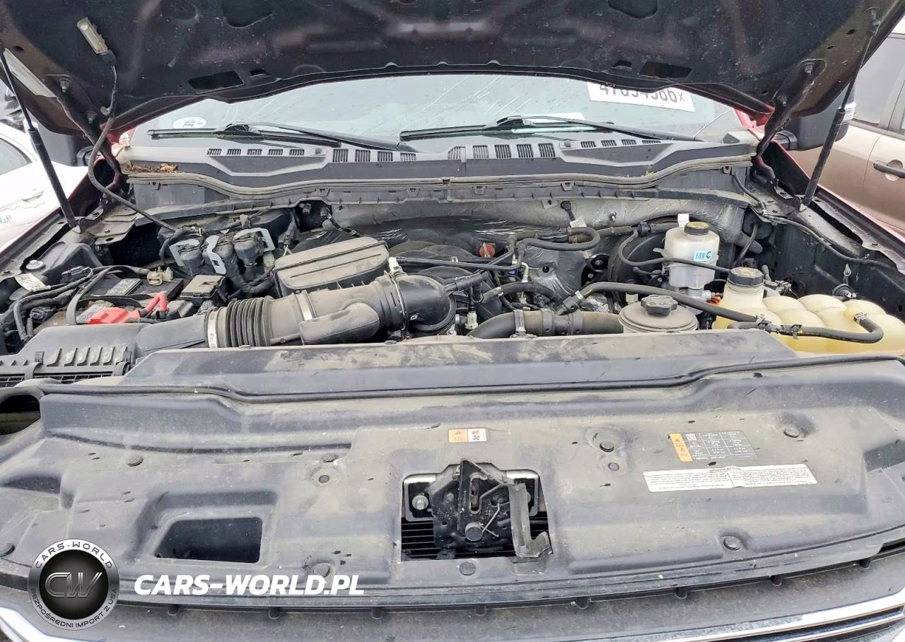 2021 Ford F250 Super Duty VIN:1FT7W2BN0MEC46752 - 11