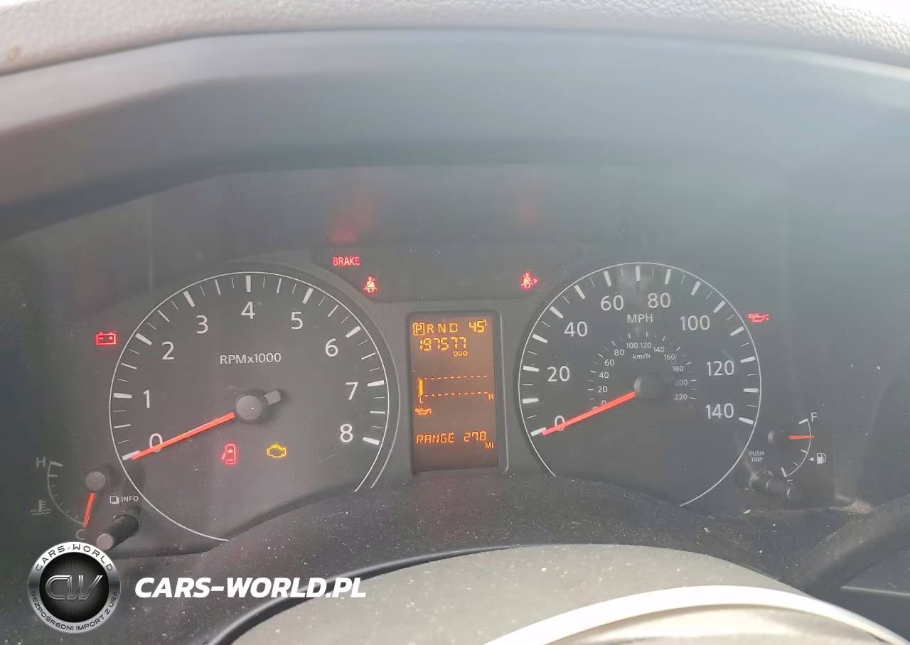 2018 Nissan Nv2500 Delivery Van VIN:1N6BF0LY0JN818290 - 9