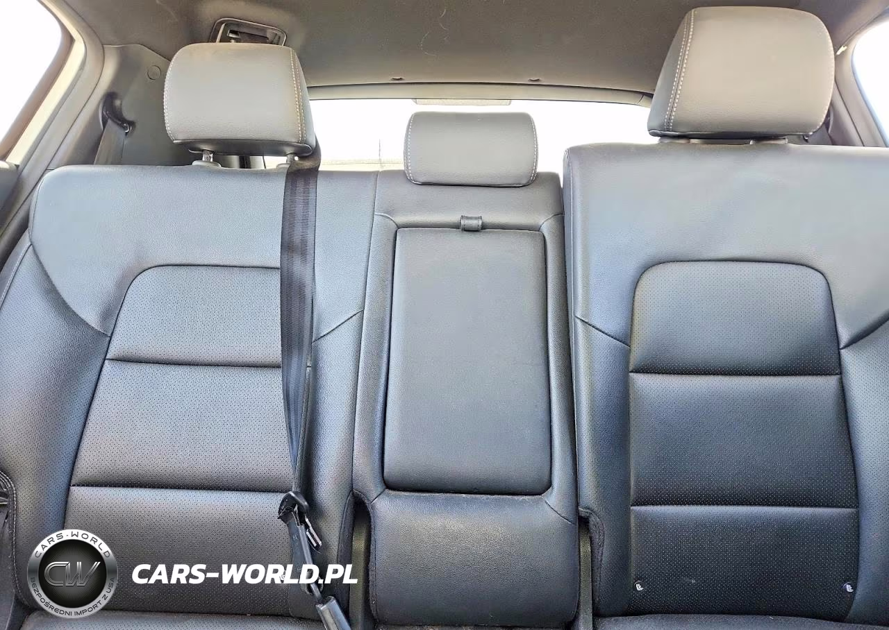 2022 Kia Sportage VIN:KNDP63AC2N7959793 - 10