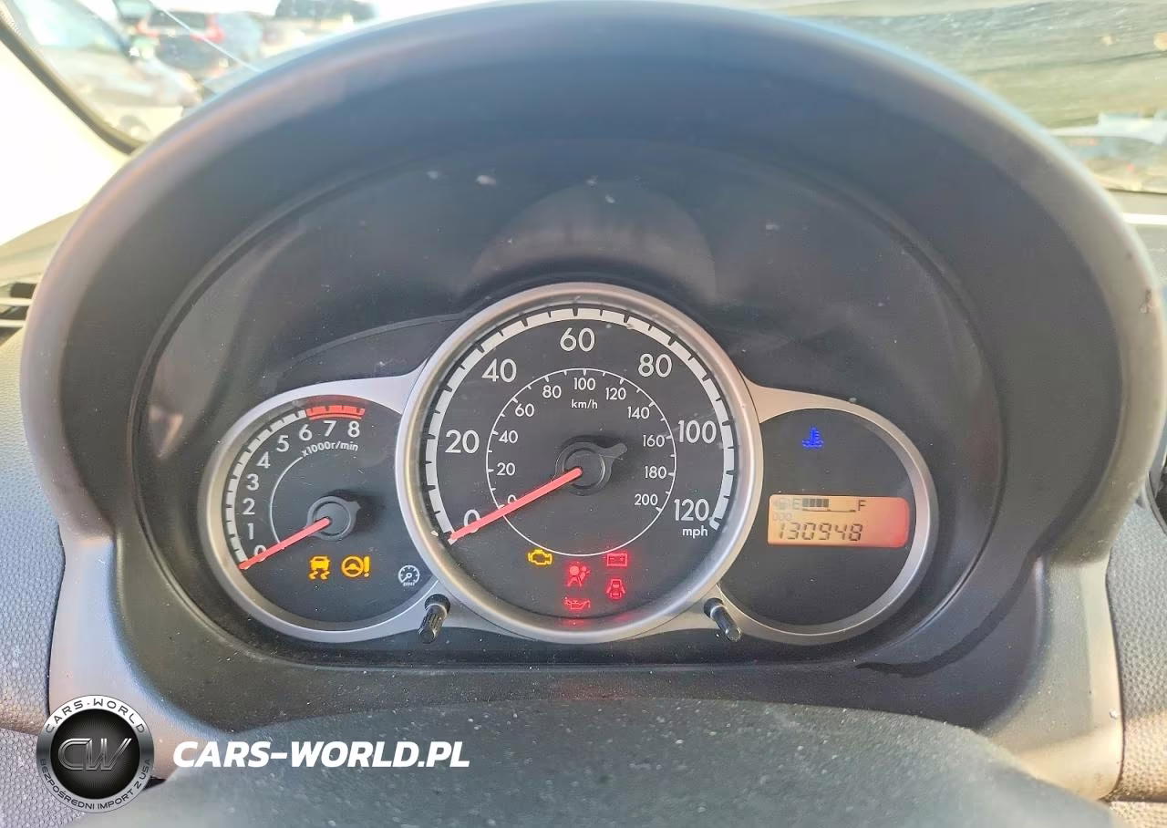 2014 Mazda Mazda2 Sport VIN:JM1DE1KZ0E0188191 - 9
