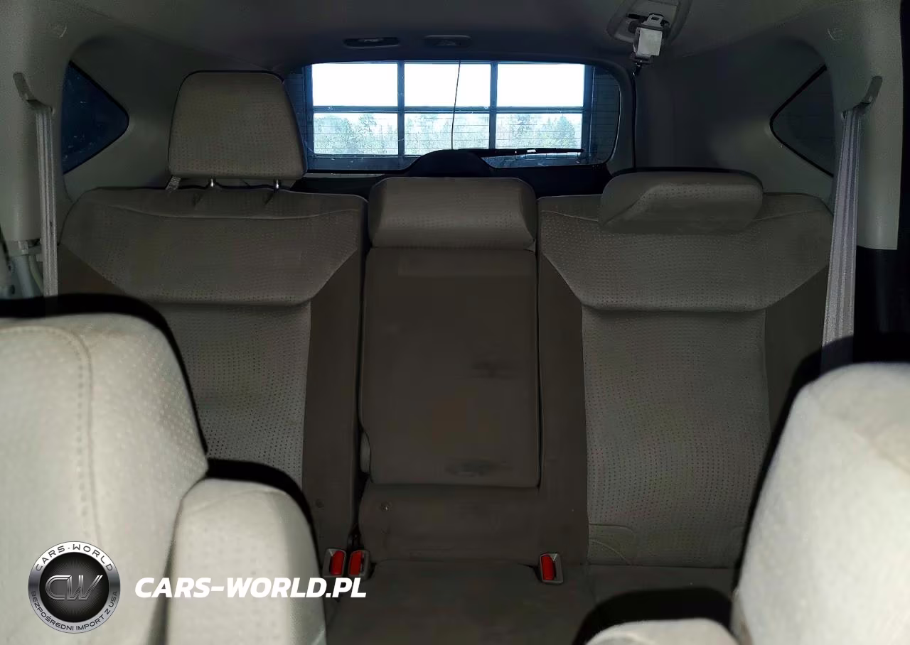 2014 Honda Cr-V Ex VIN:5J6RM4H54EL098257 - 10