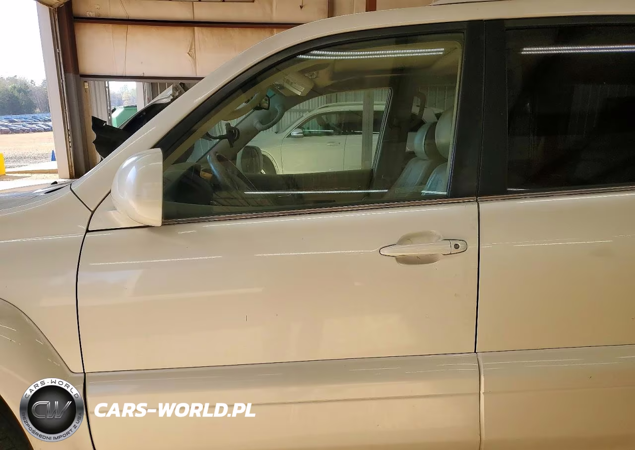2006 Lexus Gx 470 Base VIN:JTJBT20X360097306 - 7