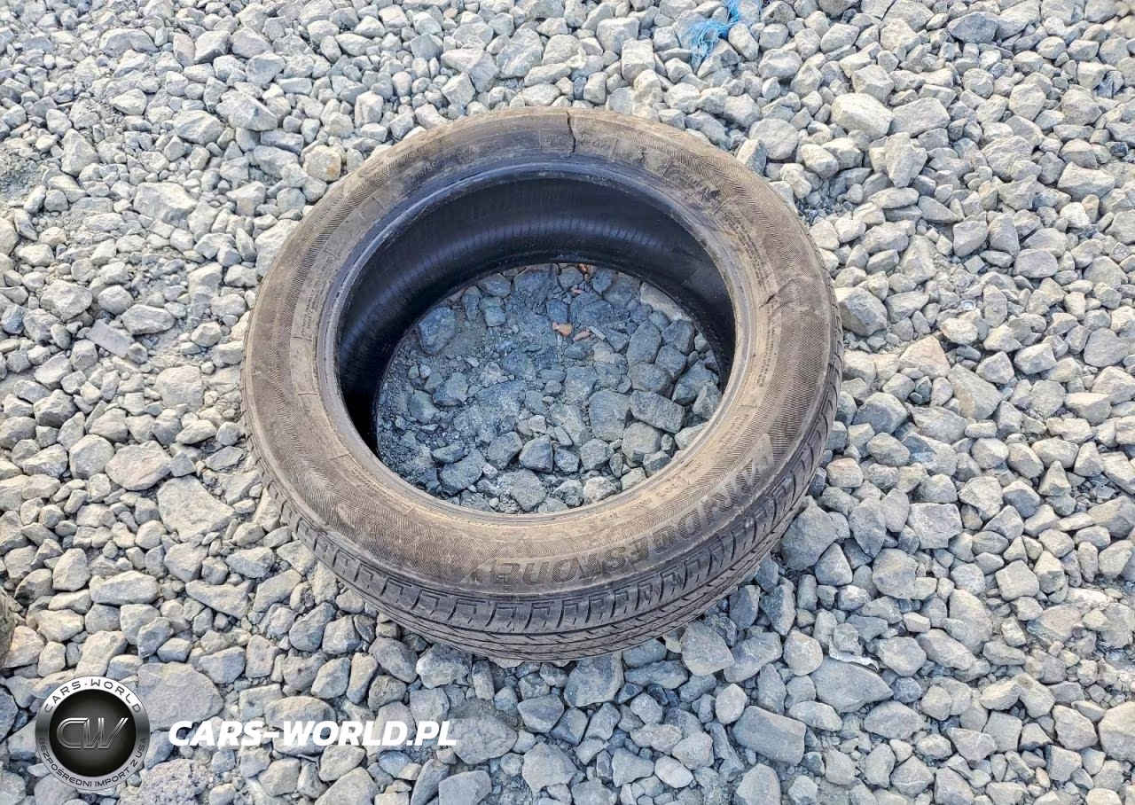 2024 Toyota Camry Le VIN:4T1C11AK5RU872594 - 12