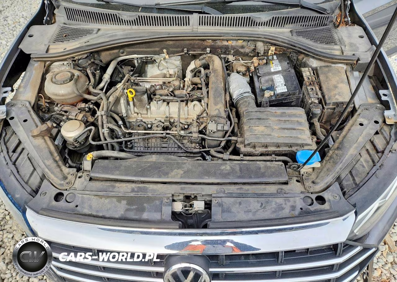 2019 Volkswagen Jetta S VIN:3VWC57BU0KM065760 - 11