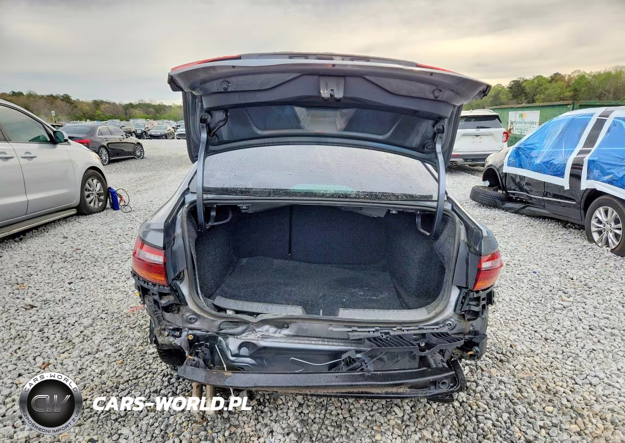 2019 Volkswagen Jetta S VIN:3VWC57BU0KM065760 - 6