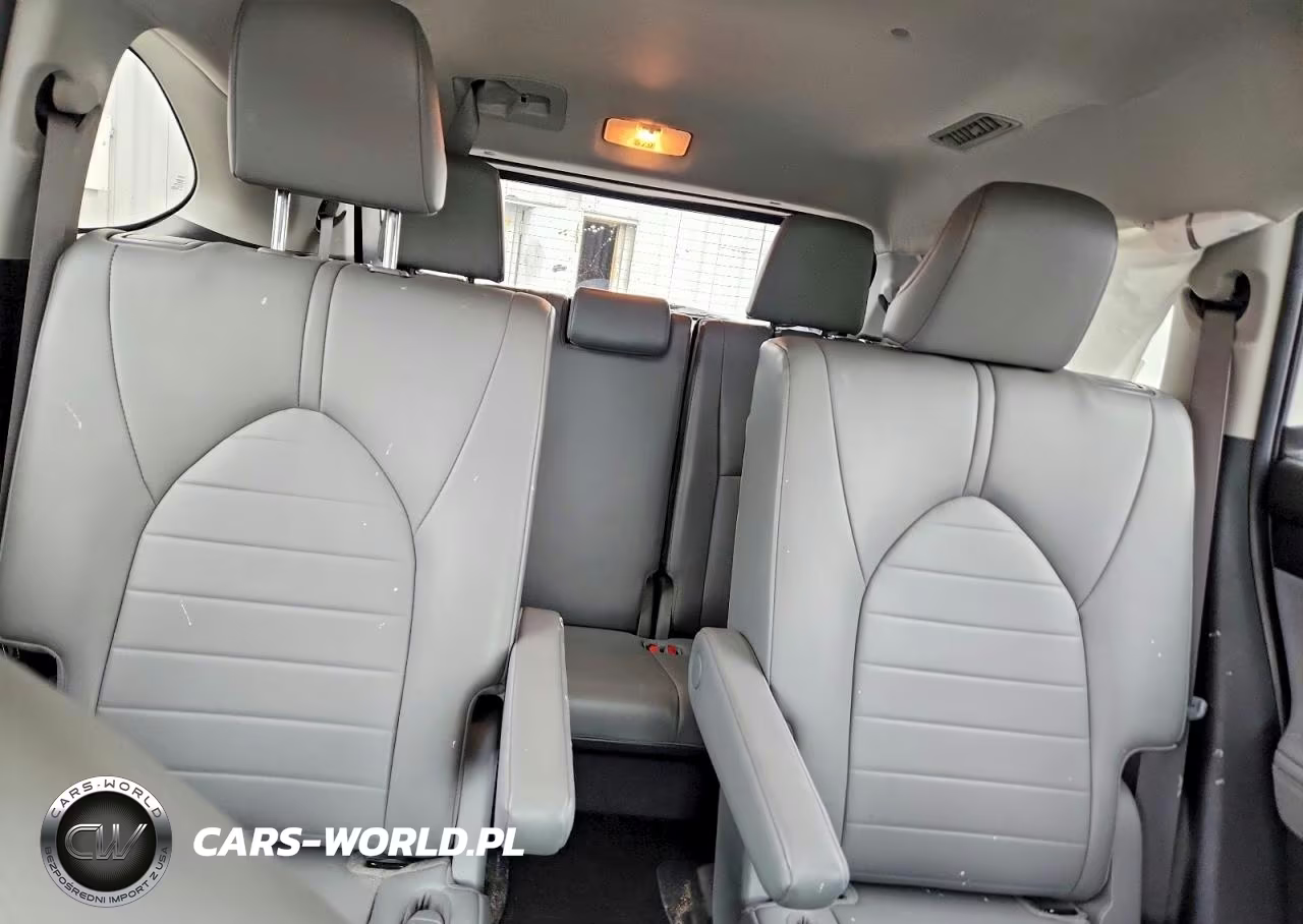 2023 Toyota Highlander Xle VIN:5TDKDRBH1PS007261 - 10