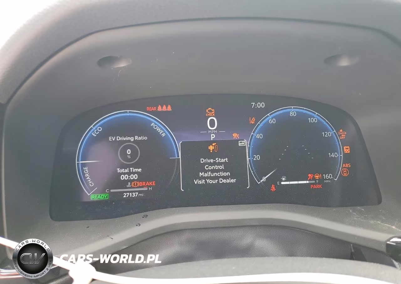 2025 Toyota Camry Xse VIN:4T1DAACK2SU038452 - 9