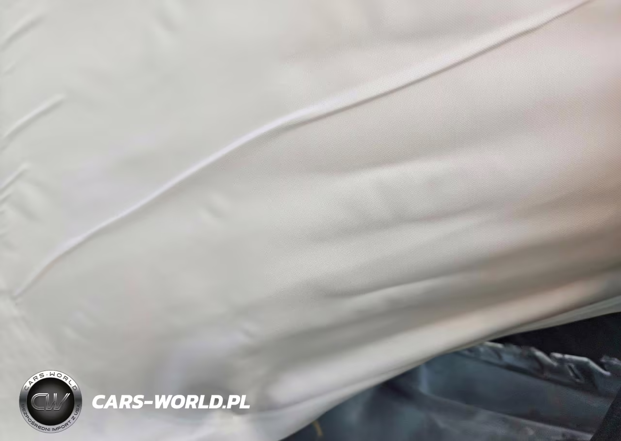 2020 Ford Fusion Se VIN:3FA6P0HD6LR102880 - 7