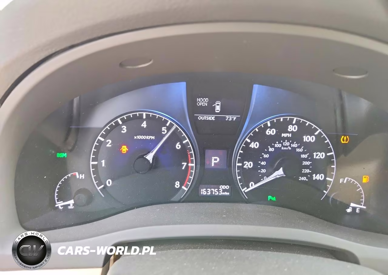 2015 Lexus Rx 350 Base VIN:2T2BK1BA8FC317422 - 9