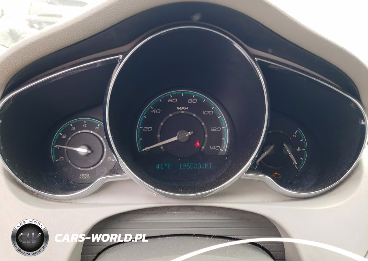 2008 Chevrolet Malibu Ls VIN:1G1ZG57B48F275086 - 9