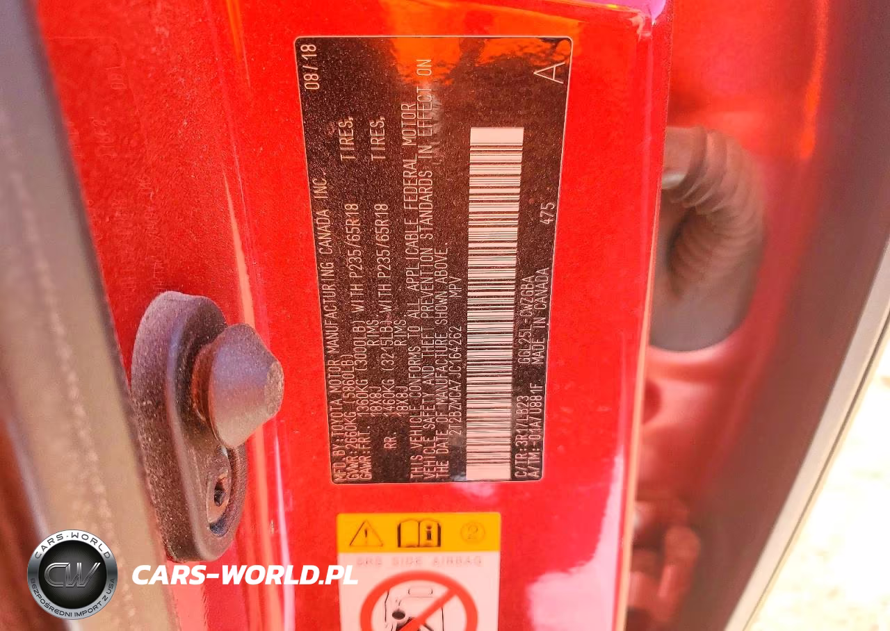 2018 Lexus Rx 350 Base VIN:2T2BZMCA7JC164262 - 13