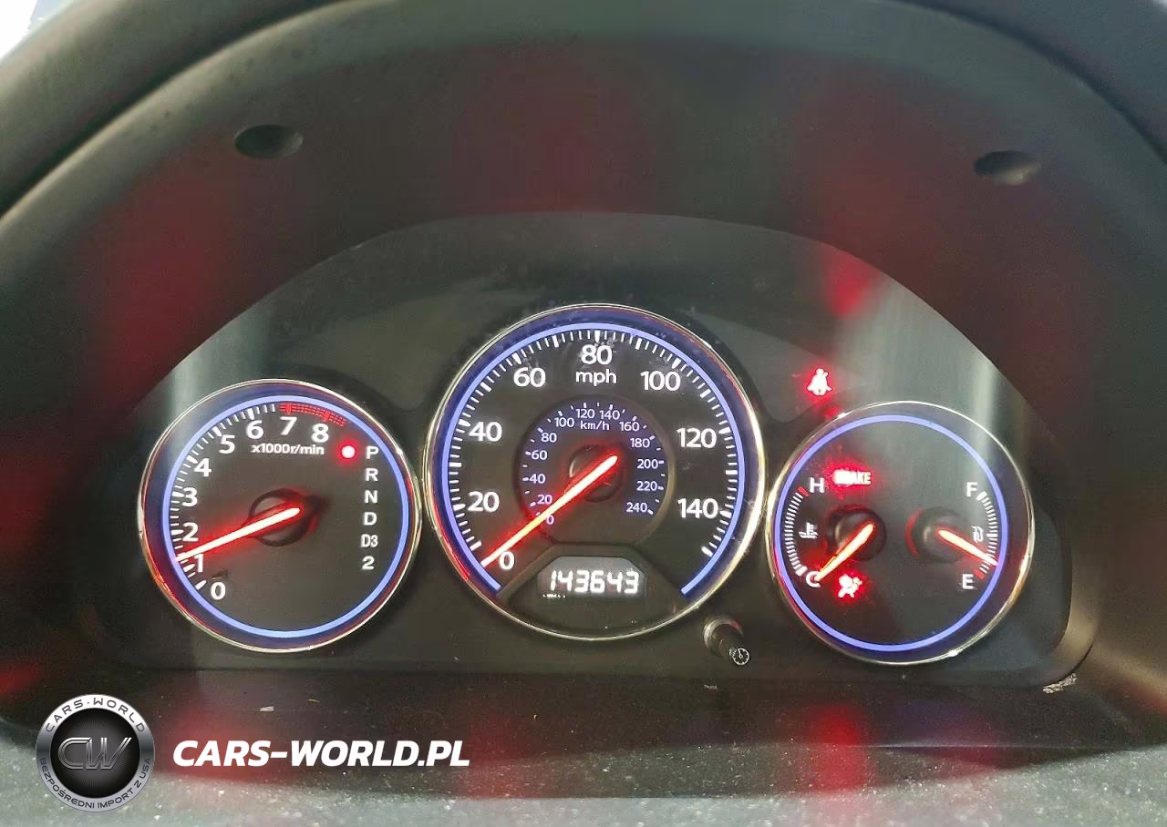 2004 Honda Civic Lx VIN:2HGES16504H621072 - 9