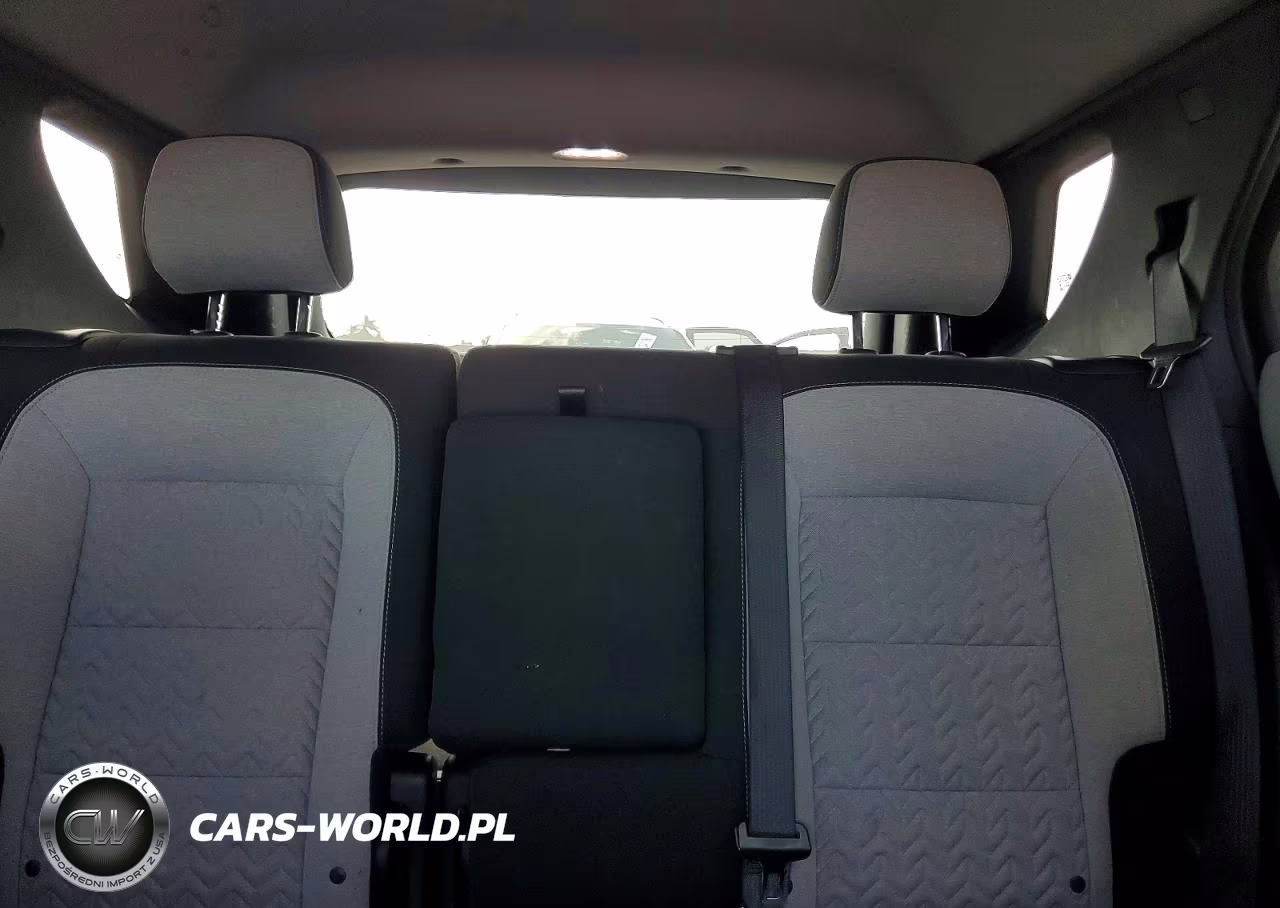 2023 Chevrolet Equinox Ls VIN:3GNAXHEG0PL125766 - 10