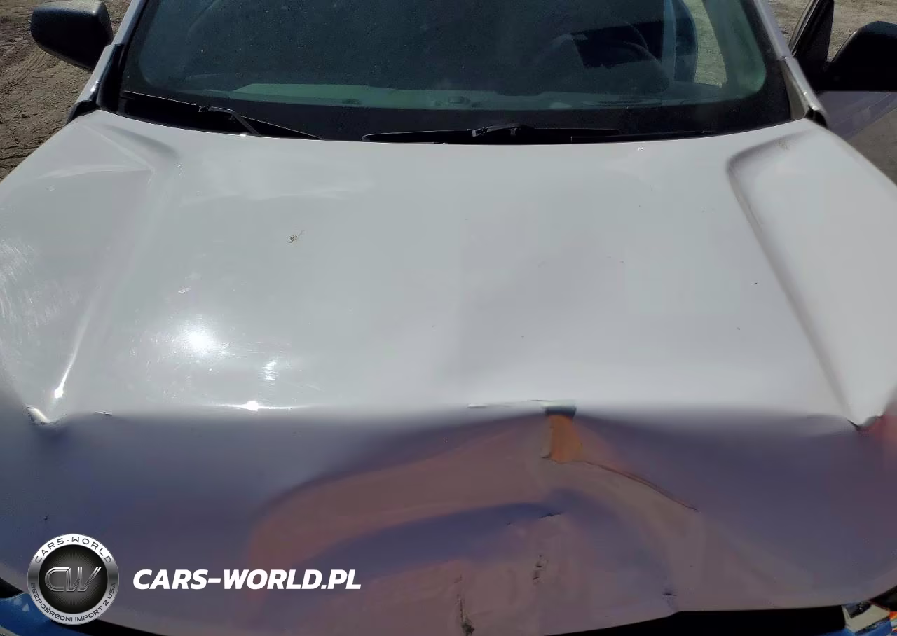 2023 Chevrolet Equinox Ls VIN:3GNAXHEG0PL125766 - 12