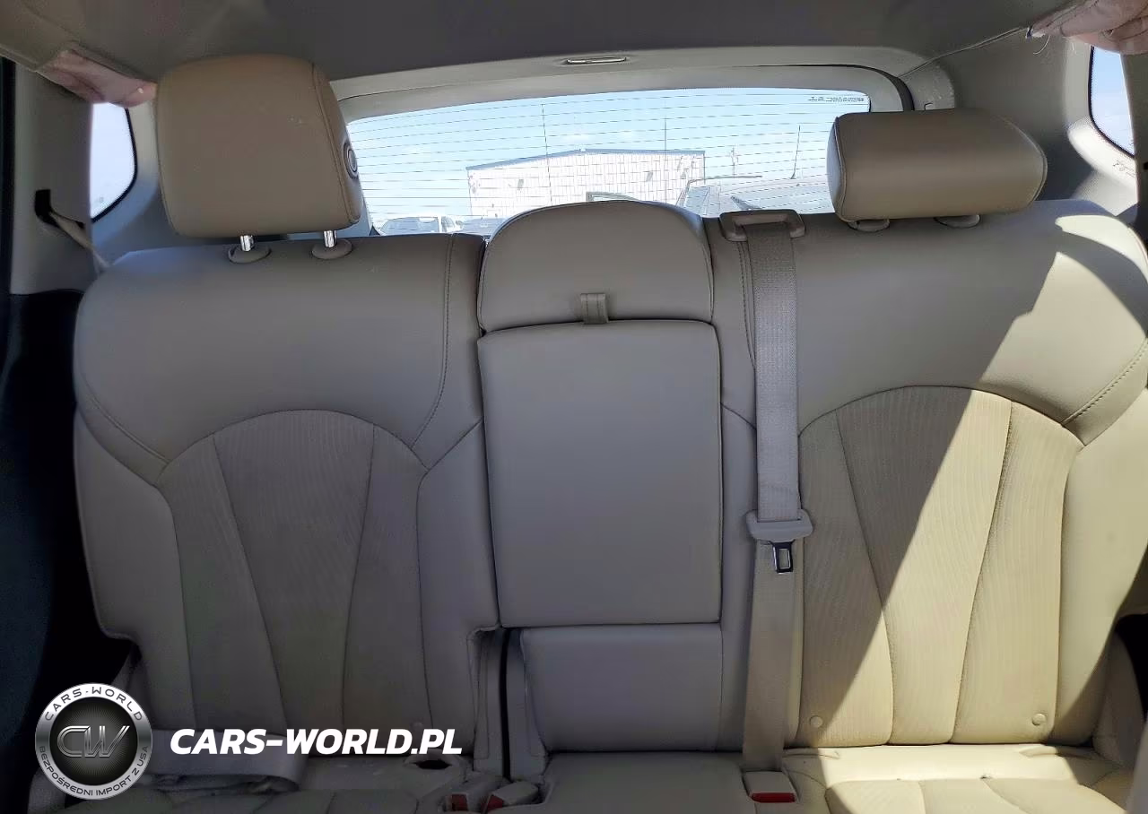 2020 Buick Envision Preferred VIN:LRBFXBSA2LD014520 - 10