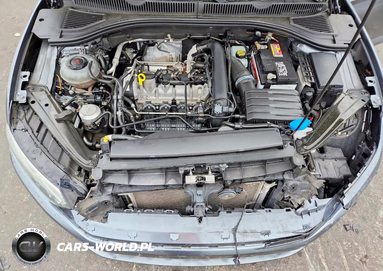 2019 Volkswagen Jetta S VIN:3VWC57BU8KM102201 - 11
