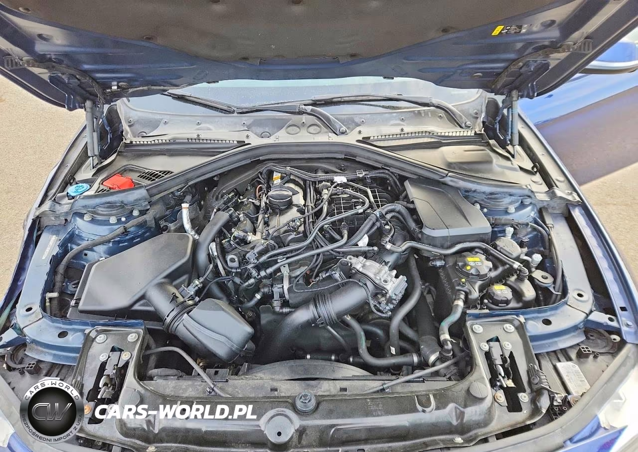 2018 BMW 330 Xi VIN:WBA8D9C51JEM33783 - 11