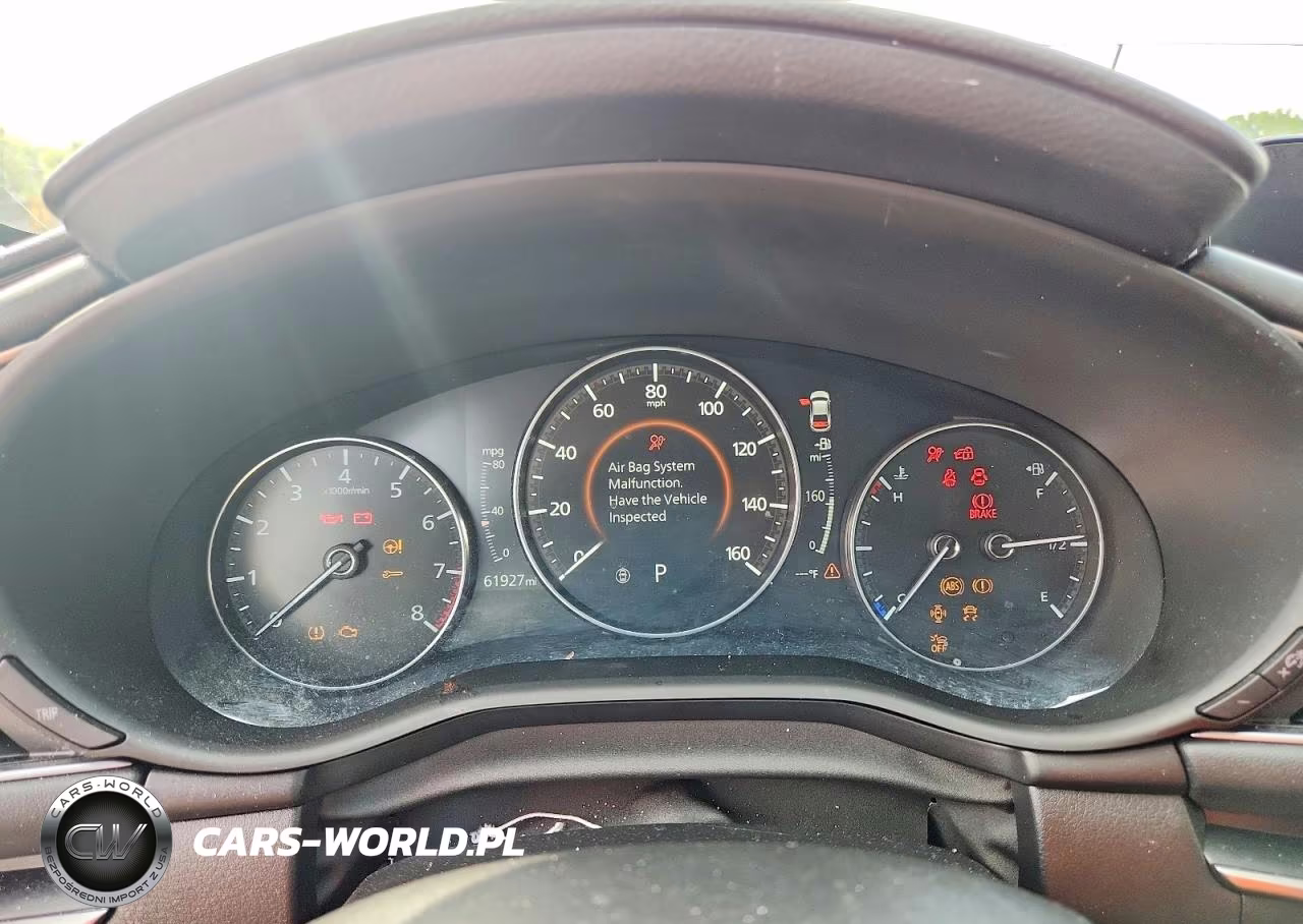 2021 Mazda 3 VIN:3MZBPAA76MM203786 - 9