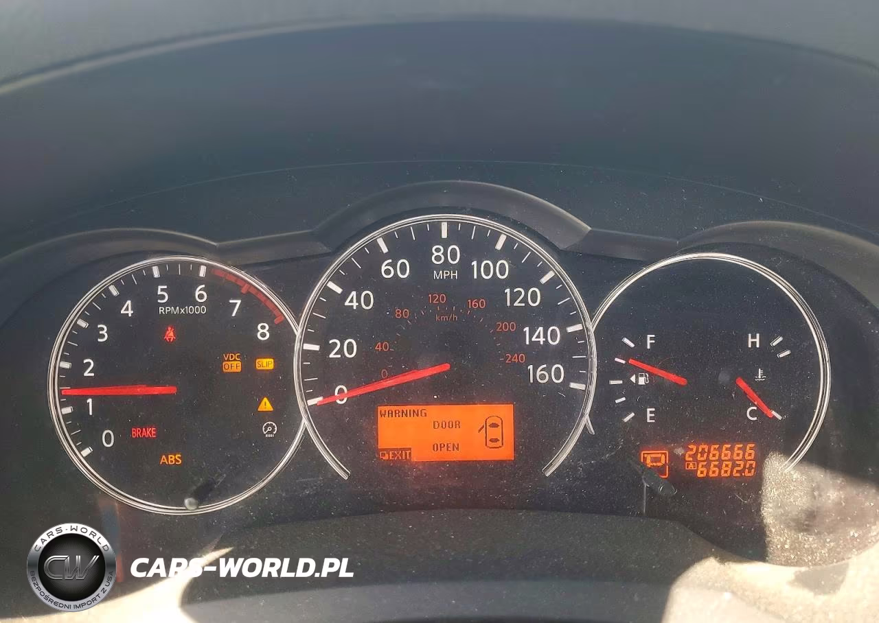 2010 Nissan Altima 2.5 VIN:1N4AL2AP6AN514299 - 9