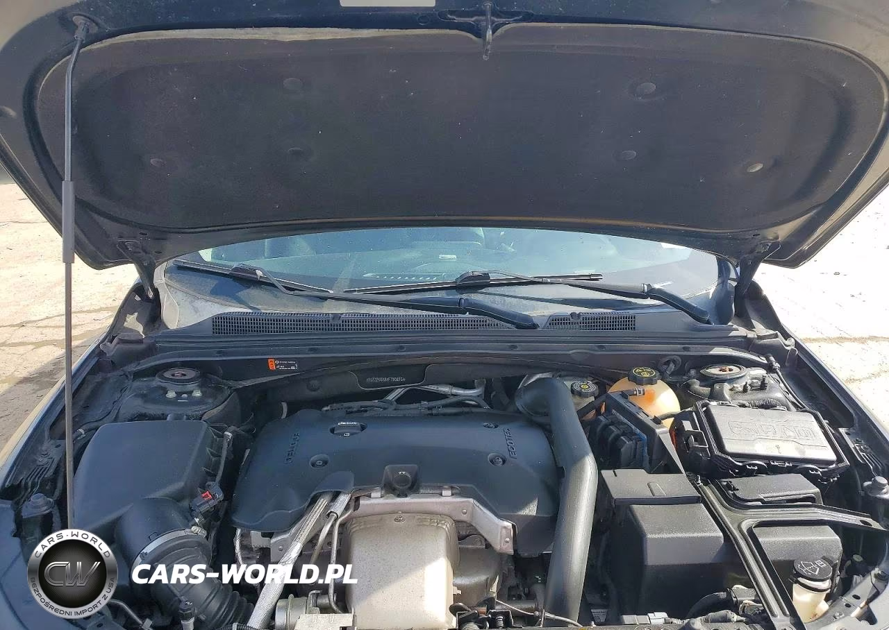 2019 Chevrolet Malibu Premier VIN:1G1ZE5SX8KF153816 - 11