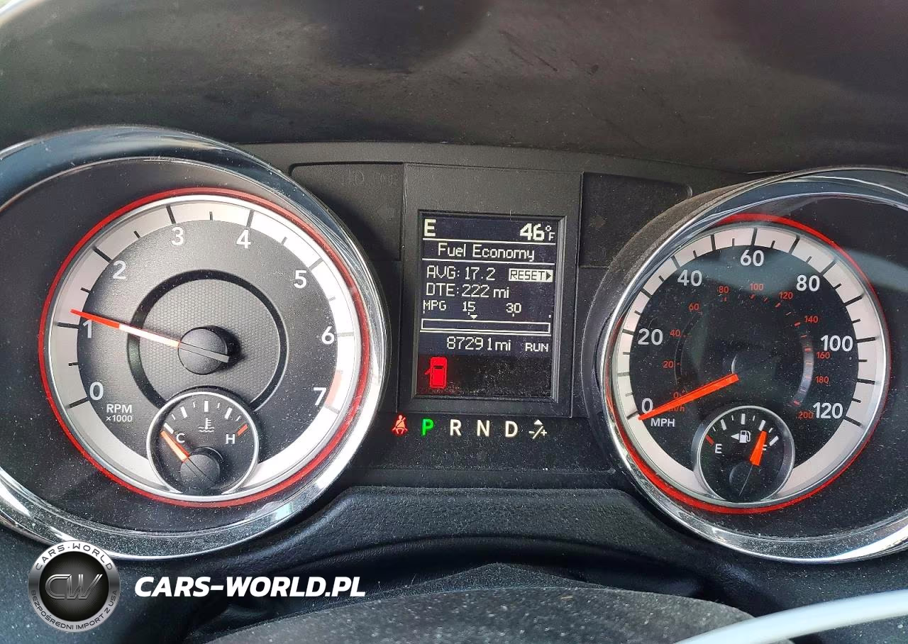 2020 Dodge Grand Caravan Gt VIN:2C4RDGEG8LR169140 - 9
