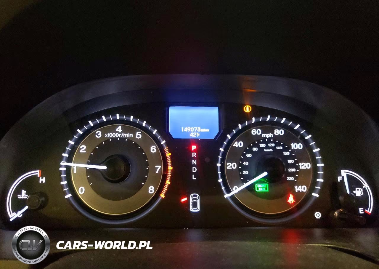 2016 Honda Odyssey Touring VIN:5FNRL5H95GB164659 - 9