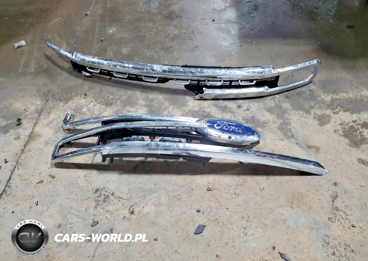 2026 Ford F350 Super Duty VIN:1FT8W3BN7TEC17399 - 12
