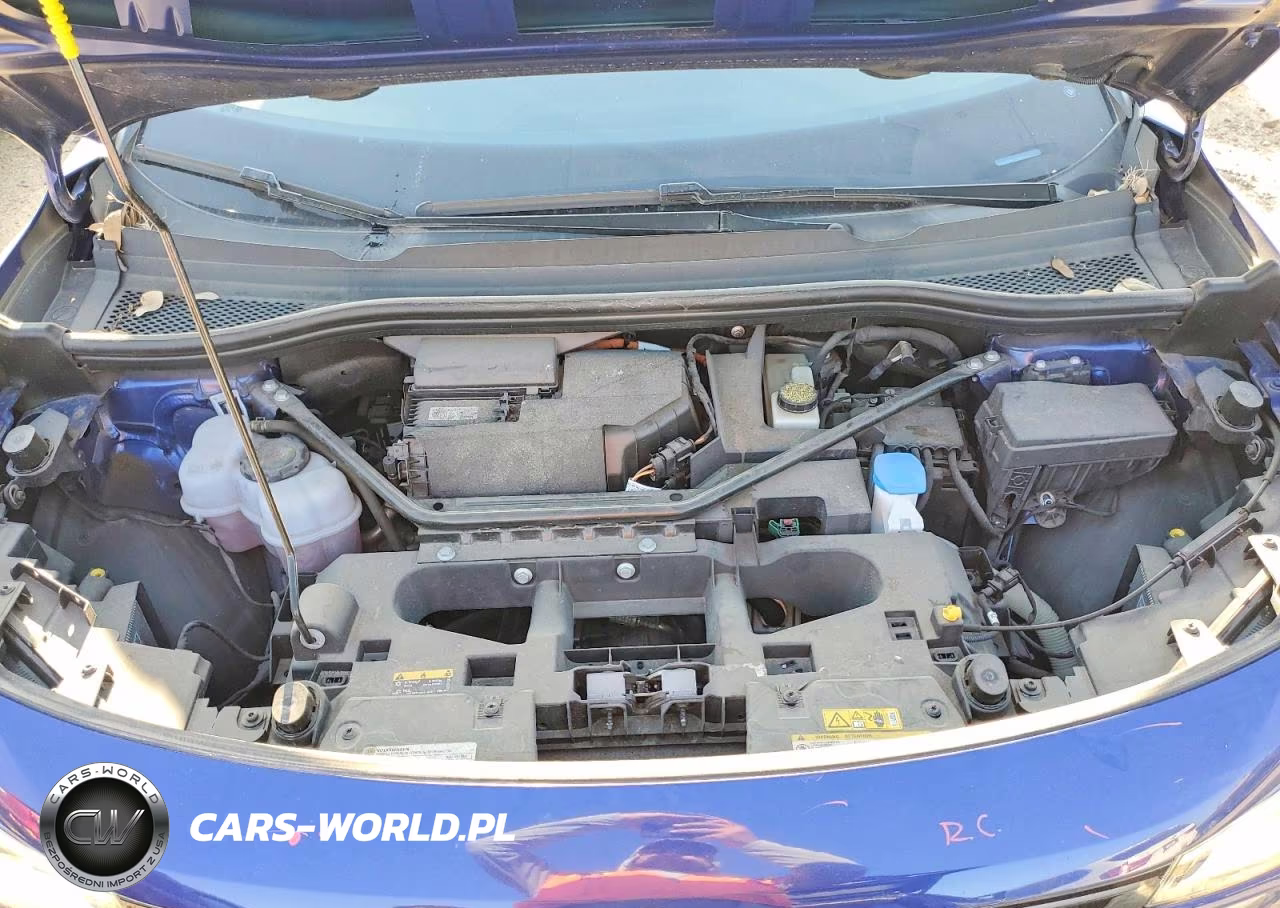 2022 Volkswagen Id.4 Pro S VIN:WVGUNPE22NP036126 - 12