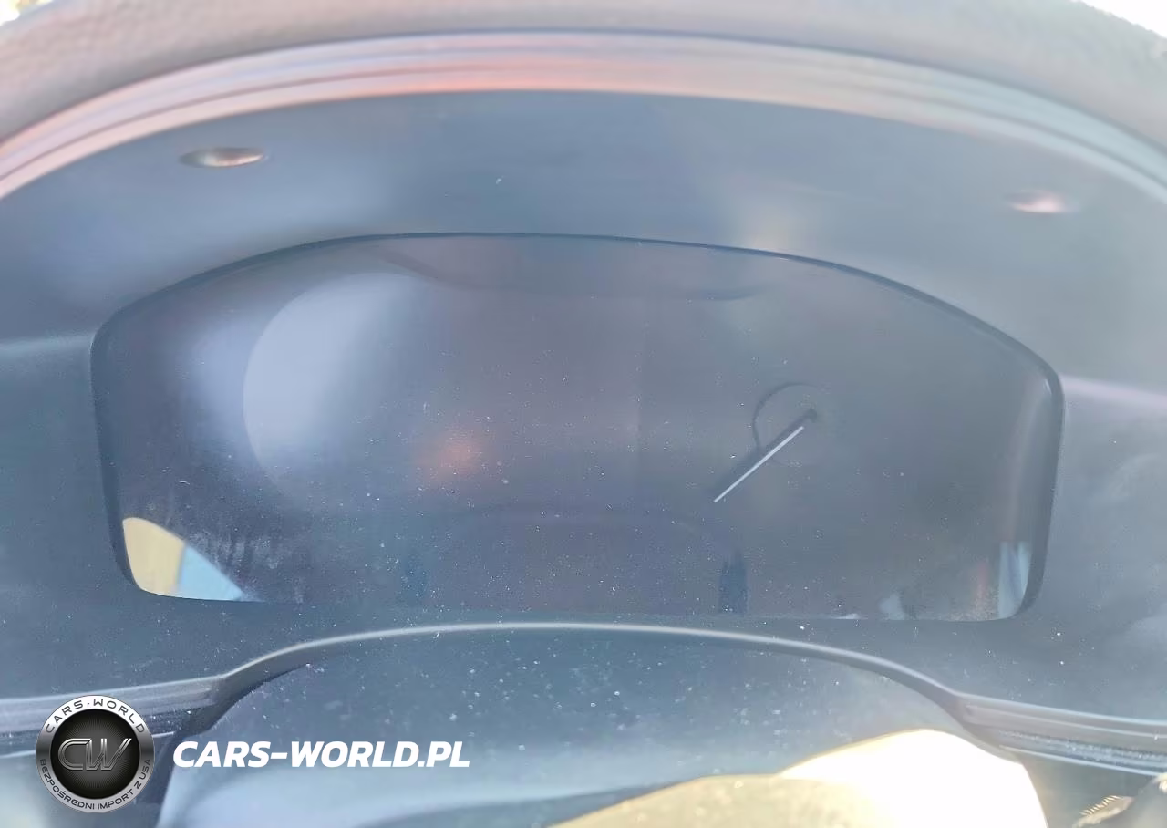 2024 Honda Civic Sport VIN:2HGFE2F51RH564664 - 9