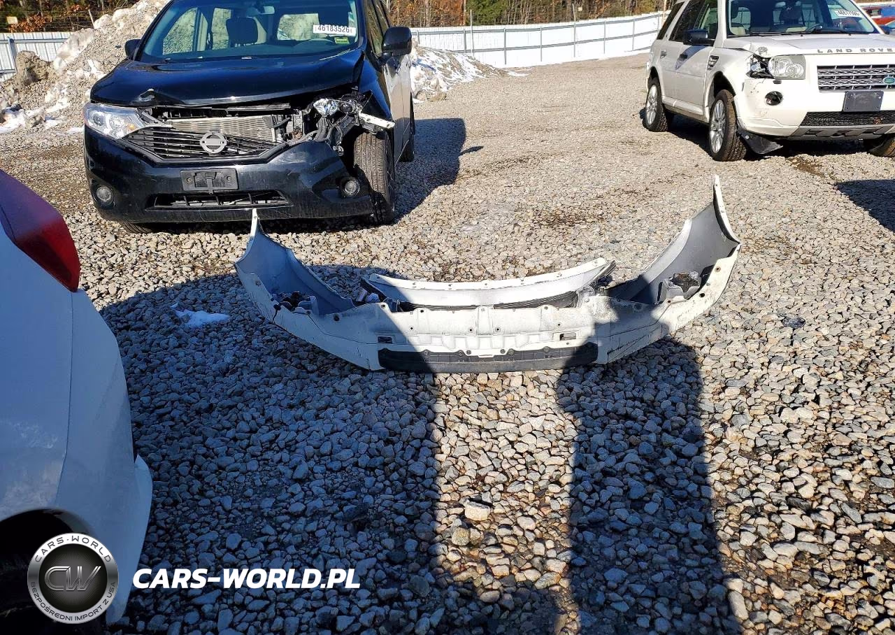 2019 Honda Civic Sport VIN:2HGFC2E88KH542720 - 12