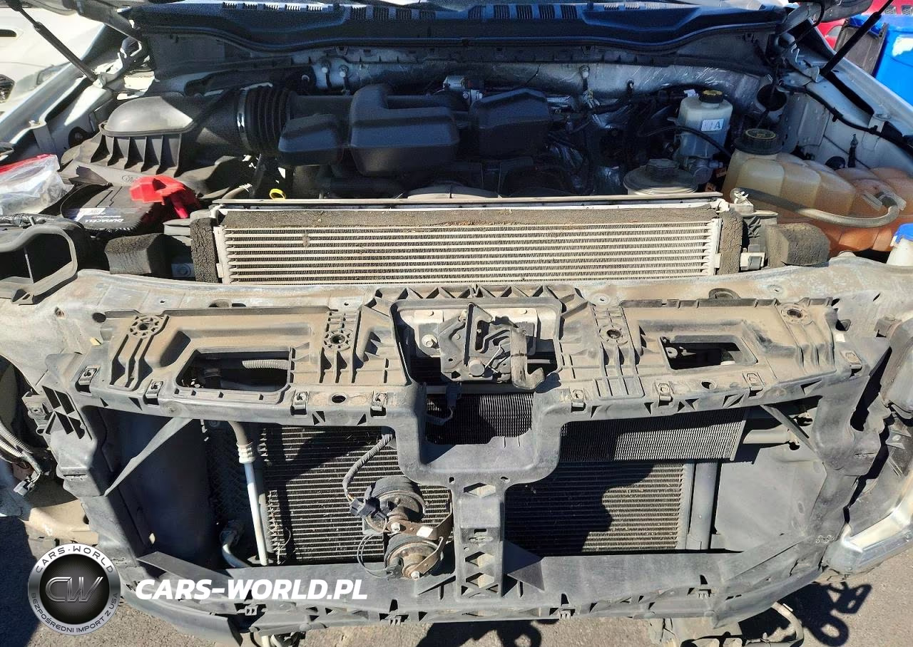 2017 Ford F250 Super Duty VIN:1FT7W2B62HED00227 - 11