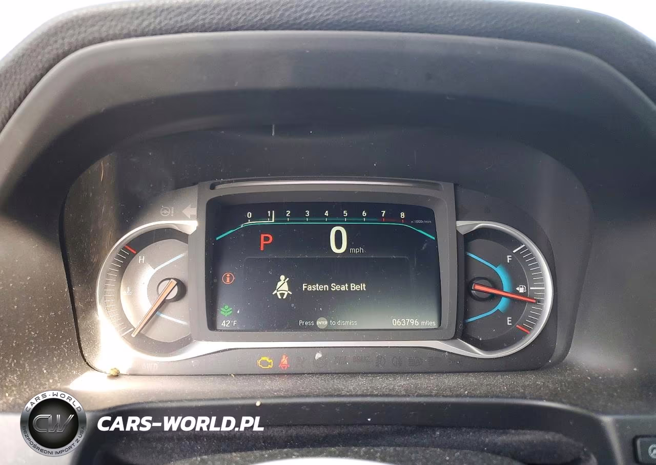 2021 Honda Pilot Se VIN:5FNYF6H26MB044067 - 9