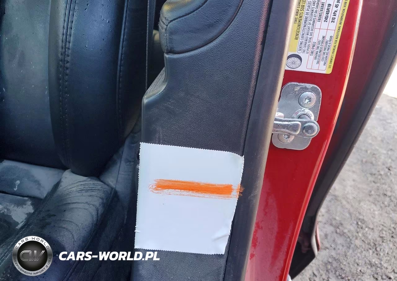 2018 Tesla Model S VIN:5YJSA1E2XJF292393 - 10