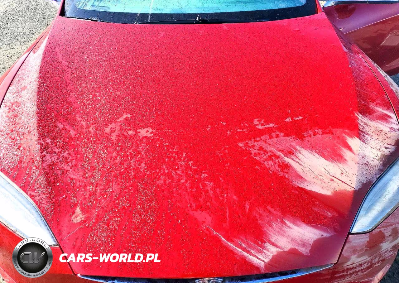 2018 Tesla Model S VIN:5YJSA1E2XJF292393 - 12