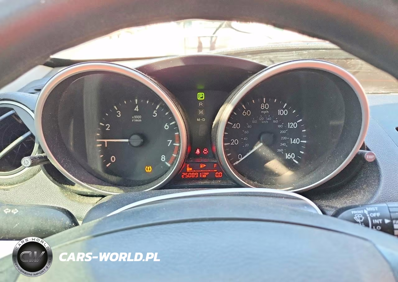 2010 Mazda 3 I VIN:JM1BL1SG6A1212154 - 9