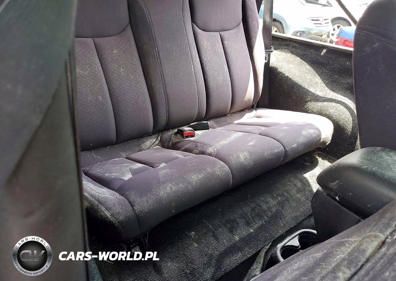 2013 Jeep Wrangler Sport VIN:1C4AJWAG6DL553899 - 10