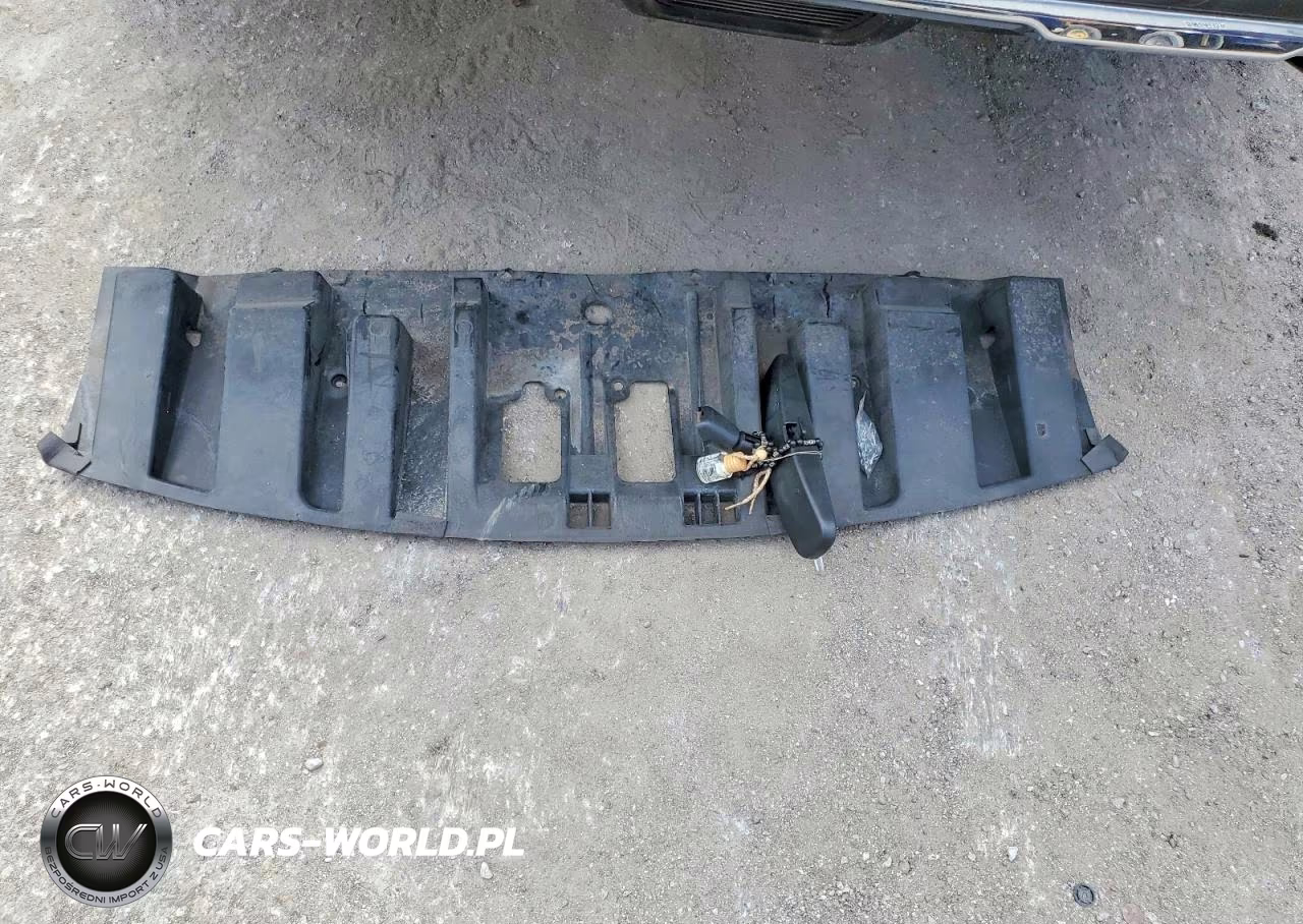 2020 Nissan Rogue Sv VIN:JN8AT2MT8LW017825 - 13